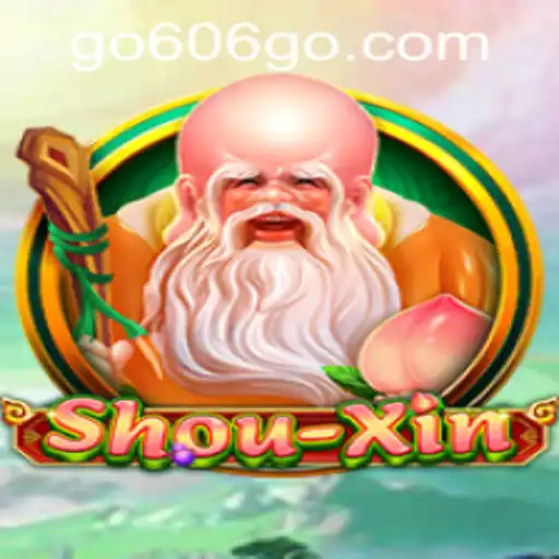 Exploring ShouXin: Engaging Gameplay and the Go606 PH Login