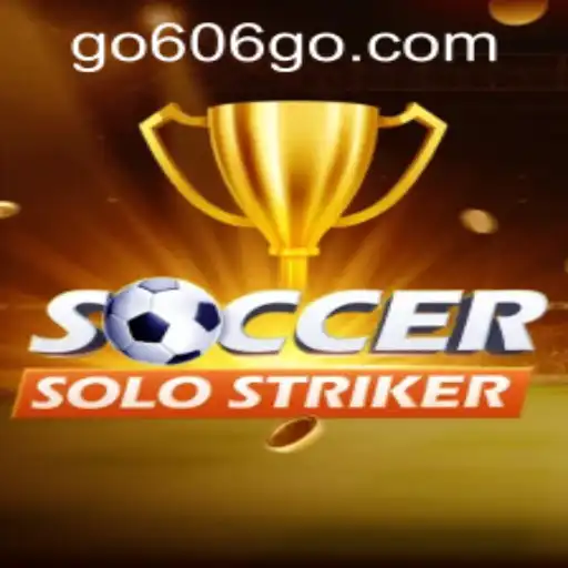 Mastering SoccerSoloStriker: A Guide to an Immersive Gaming Experience