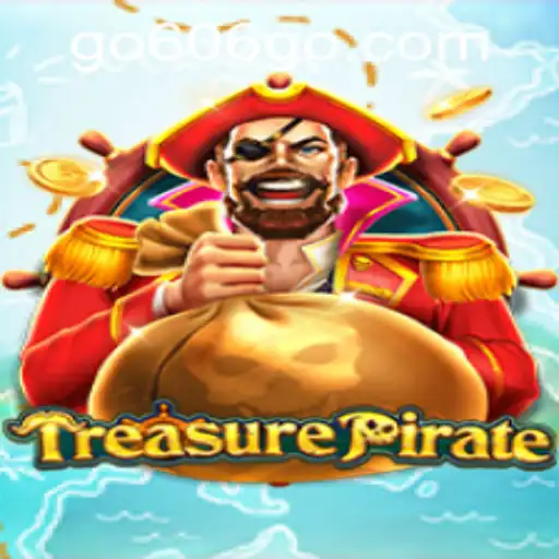 Exploring the Thrills of TreasurePirate: An Exciting New Game Adventure