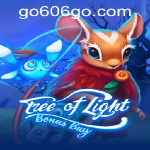 Tree of Light Bonus Buy: An Engaging Adventure for Gamers