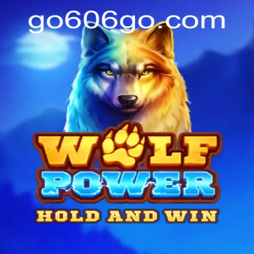 Exploring WolfPower: A Captivating Journey into Thrilling Adventures