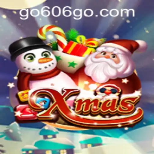 Xmas: A Festive Adventure in Digital Gaming