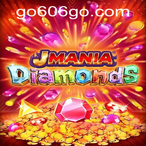 Unveiling JManiaDiamonds: The Glittering World of Virtual Challenges