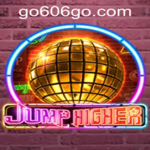 Discover the Thrill of JumpHigher: A Comprehensive Guide
