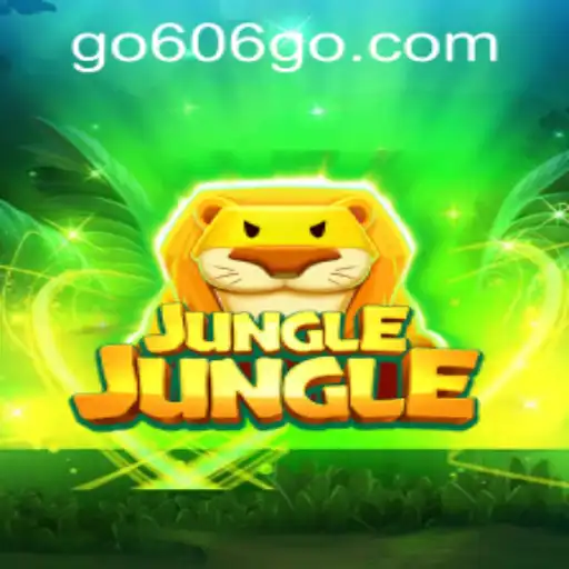 Explore the Thrilling World of JungleJungle: A Guide to Gameplay and Rules