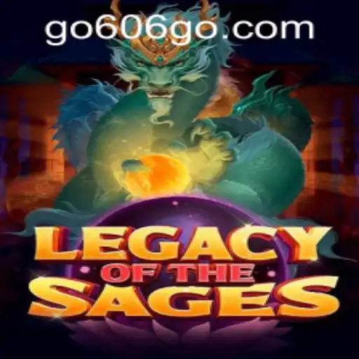 Exploring the Mystical World of LegacyoftheSages