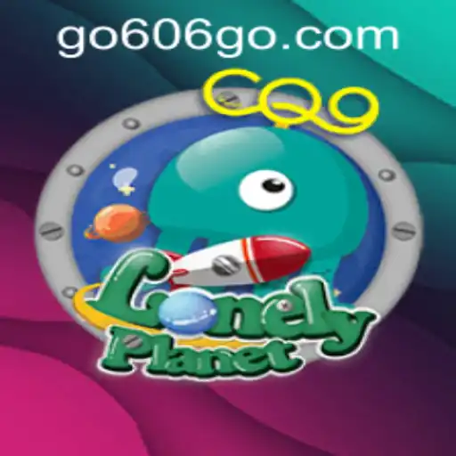 Exploring the Enchanting World of LonelyPlanet and the Intriguing go606 PH Login