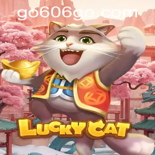Unveiling the Exciting World of LuckyCat: Your Ultimate Guide to Go606 PH Login