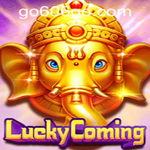 Exploring the World of LuckyComing: A Comprehensive Guide to go606 PH Login
