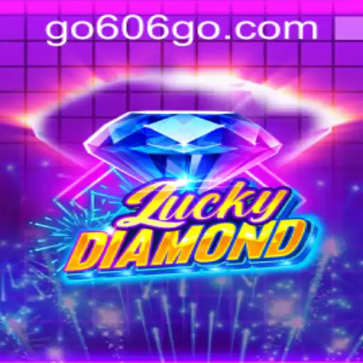 Exploring the Thrilling World of LuckyDiamond: A Comprehensive Guide