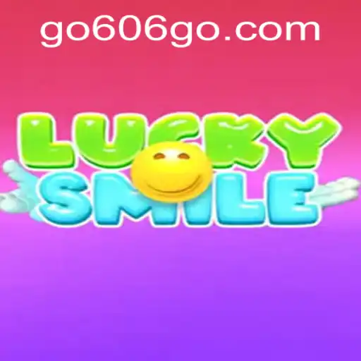 Exploring the World of LuckySmile: A Captivating New Game Experience