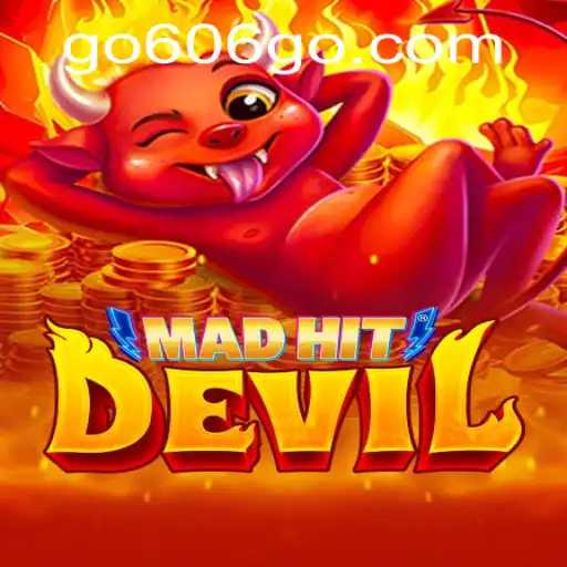 MadHitDevil: Conquer the Devil's Domain