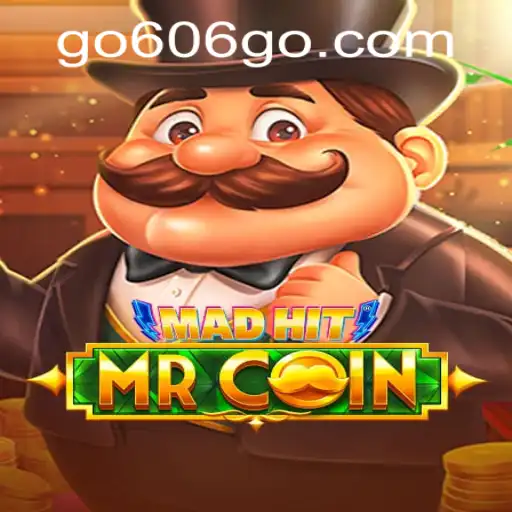 Unveiling MadHitMrCoin and the Exciting World of go606 PH Login