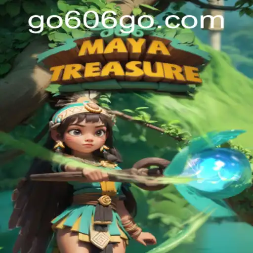 Discover the Adventure of MayaTreasure: Your Ultimate Guide