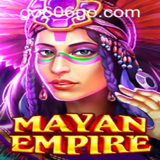 Exploring the Enigmatic World of MayanEmpire and the Intriguing Aspect of go606 PH Login