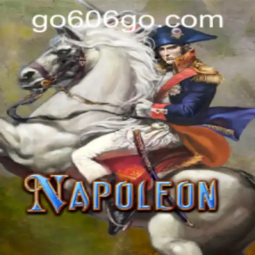 Exploring the Card Game Napoleon: Introduction, Rules, and Current Relevance