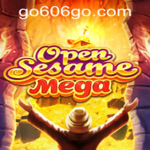Unlock the Adventure: Dive into the World of OPENSESAMEMEGA