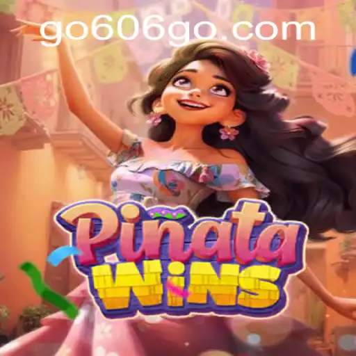 Discover the Exciting World of PinataWins: An Online Game Adventure