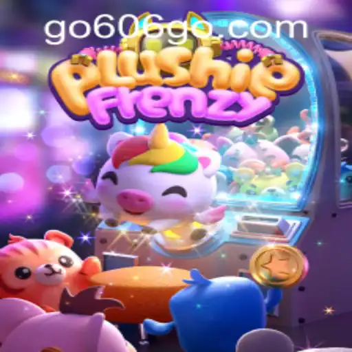 Exploring the Exciting World of PlushieFrenzy and go606 PH Login