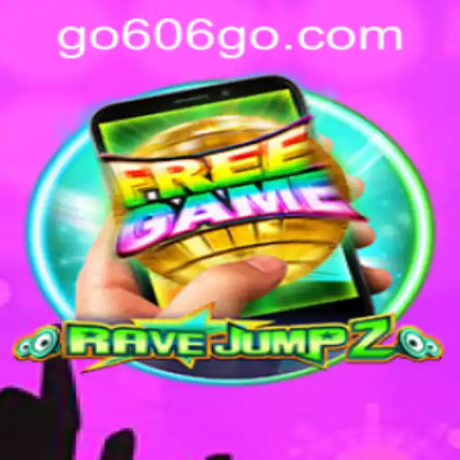Experience the Thrill of RaveJump2M: A New Dimension in Virtual Entertainment