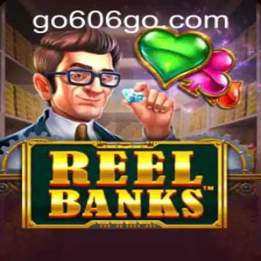 Exploring the Thrills of ReelBanks: A Comprehensive Guide to Gameplay and Opportunities