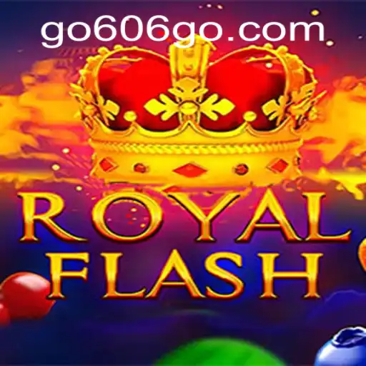 Unveiling RoyalFlash: The Card Game Phenomenon Captivating Gamers