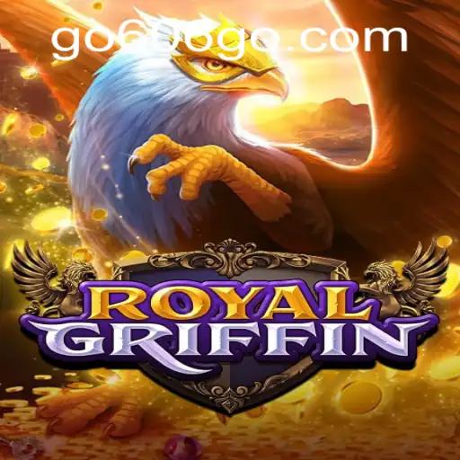 RoyalGriffin: Exploring the Majestic Game of Strategy and Adventure