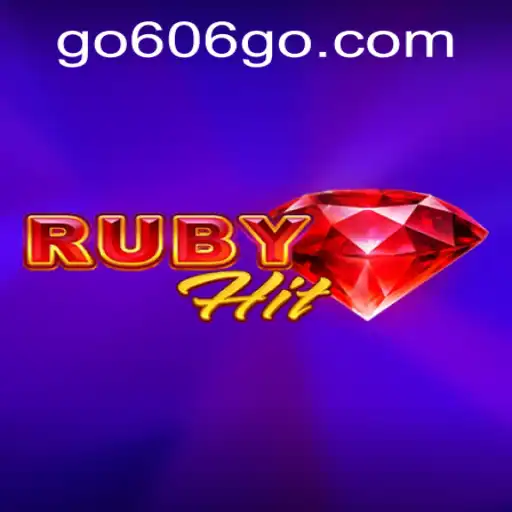 Discovering RubyHit: A Comprehensive Guide to the Game and Its Rules