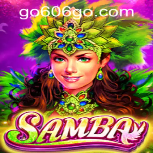 Discovering the Thrills of Samba: An Exciting Game Experience