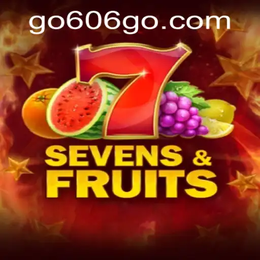 Exploring SevensFruits: The Exciting World of Virtual Casino Gaming
