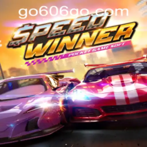 SpeedWinner: An In-Depth Guide to One of the Fastest and Most Thrilling Games