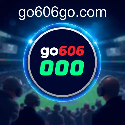 Embracing Sports with go606 PH Login