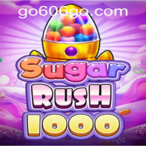 Unveiling the Excitement of SugarRush1000: An Introduction to the Game and Key Insights