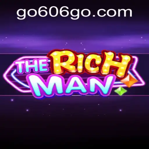 Exploring TheRichMan: A Comprehensive Look into the Game