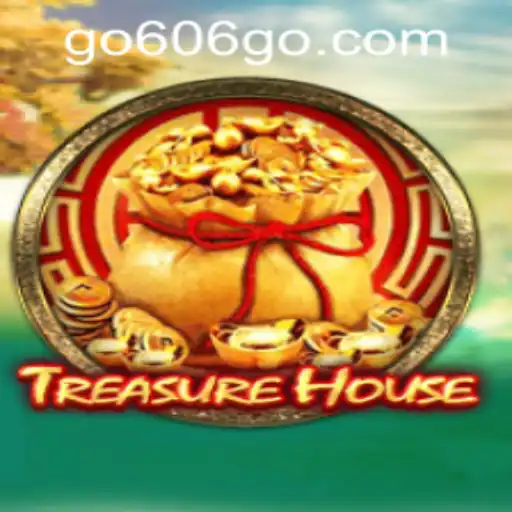 Exploring the World of TreasureHouse: An Exciting Adventure Awaits