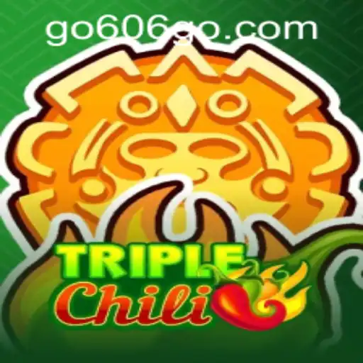 Exploring the Thrills of TripleChili and go606 PH Login: A Comprehensive Guide