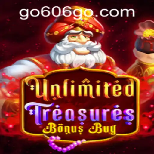 Unlimited Treasures Bonus Buy: A Comprehensive Guide