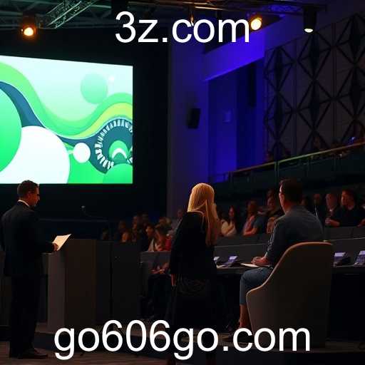 Revolução Digital no Brasil: Um Olhar Sobre 2025