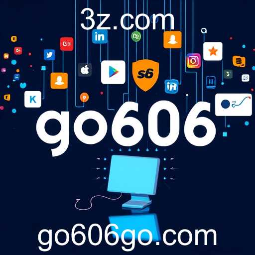 go606