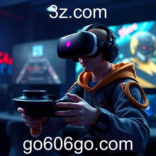 A Evolução do go606 nos Últimos Anos