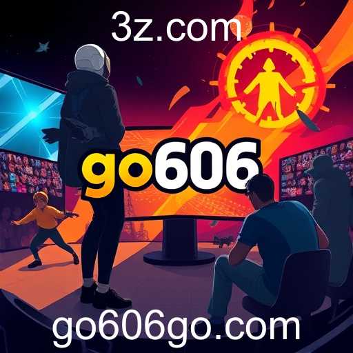 A Evolução dos Jogos Online em 2025