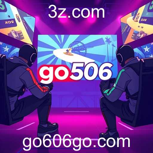 Notícias da Empresa