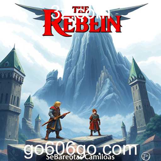 Notícias da Empresa