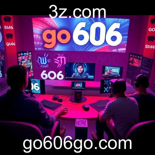 Notícias da Empresa