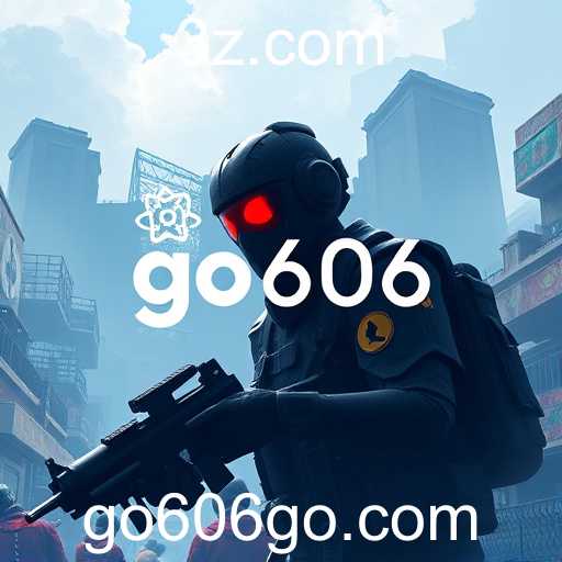 Notícias da Empresa