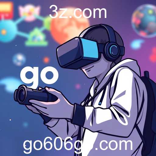 Notícias da Empresa