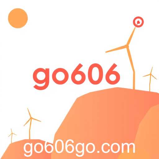 go606
