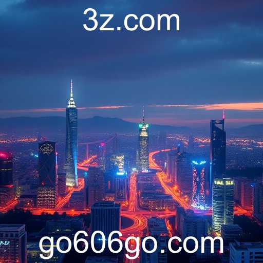 Notícias da Empresa