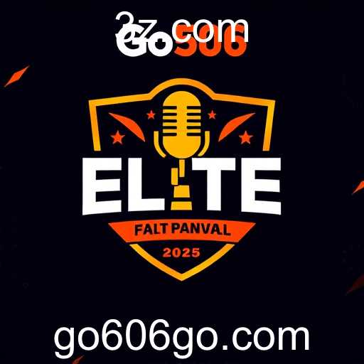 Notícias da Empresa