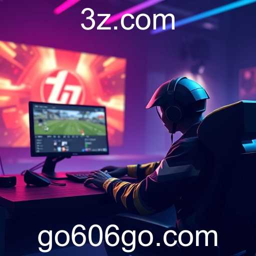 Notícias da Empresa